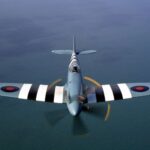Spitfire Development History Spitfire History – The Development of the Spitfire | Vidan.org