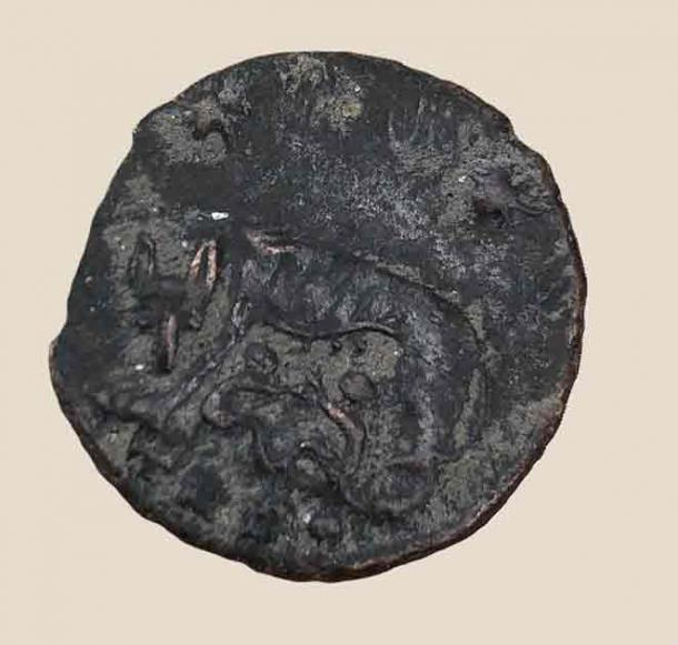 Roman Ruins and Evidence of Neolithic Settlement Unearthed from France ...